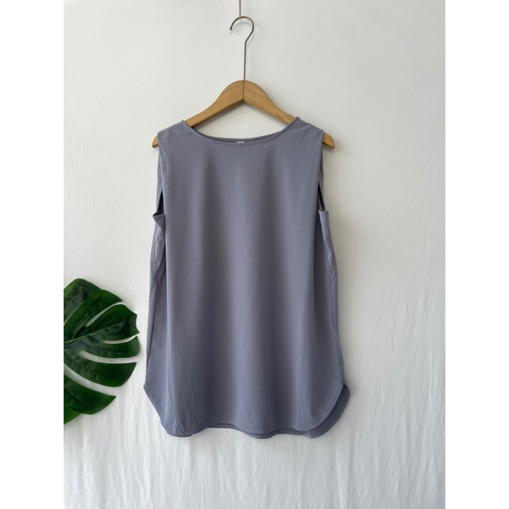 Siêu phẩm áo Unilo mới toanh siêu xình size S