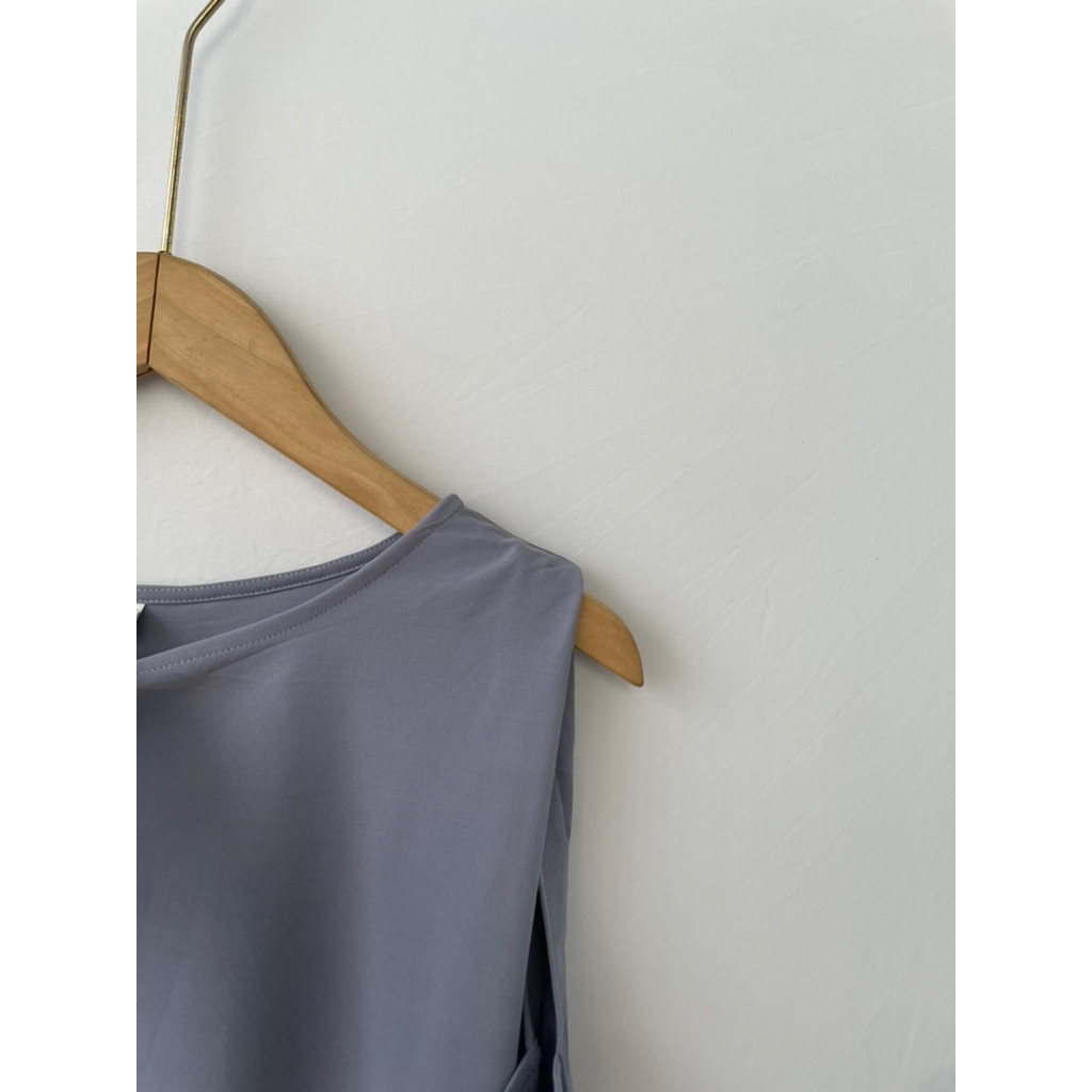 Siêu phẩm áo Unilo mới toanh siêu xình size S