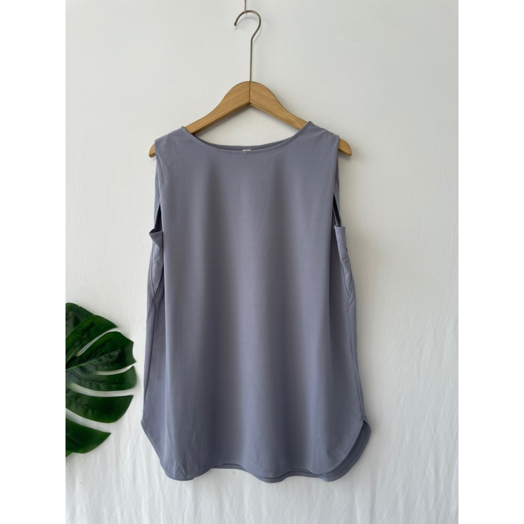 Siêu phẩm áo Unilo mới toanh siêu xình size S