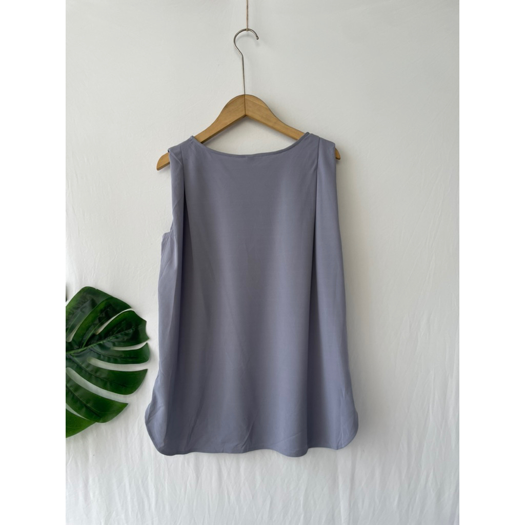 Siêu phẩm áo Unilo mới toanh siêu xình size S