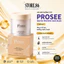 Kem Hấp Tóc Prosee Biotin Protein IJ-1 500ml | Tóc Mềm Mượt, Dễ Chải, Dưỡng Ẩm Chuyên Sâu