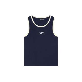 ÁO SWE VOYAGER TANK TOP - BLUE