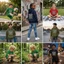 Set Bộ Raglan Cực Chất Cho Bé - Gu Riêng, Chất Lượng Vượt Trội - New Zealand World Cup 2026
