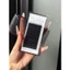 Mi Douyin Trung Hoa Glamor Vip siêu mềm siêu bền. Độ dày 0.05 & 0.07. Mix size 9-15mm. Độ cong J,C,CC,D,LJ,LB,LC,UR