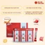 Nước Collagen Hồng sâm lựu Glutathione (10ml x 30stick)