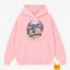 ÁO KHOÁC HOODIE NEW ZEALAND WORLD CUP – ĐỘC - ĐẸP - CHẤT CHO GU THỜI TRANG ĐẬM CHẤT RIÊNG!