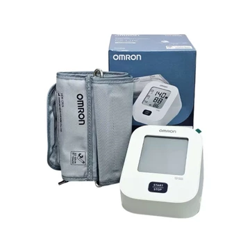 [2026] Máy đo huyết áp bắp tay Omron HEM - 7180 ( 8712) (Bảo hành 5 năm)