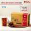 Nước Hồng Sâm Nhung Hươu Hàn Quốc (70ml x 30 gói)