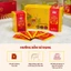 Nước Hồng Sâm Nhung Hươu Hàn Quốc (70ml x 30 gói)