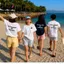Áo Thun Unisex In Chữ "Kệ" Câu Nói Hot Trend Giới Trẻ, Cá Tính, Câu Nói Viral Hot Trend - YTK19