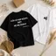 Áo Thun Unisex In Chữ "Kệ" Câu Nói Hot Trend Giới Trẻ, Cá Tính, Câu Nói Viral Hot Trend - YTK19