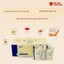 Nước Hồng Sâm HONGSAMJIN BICHAEK HWANGJE – KOREAN RED GINSENG EXTRACT