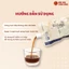Nước Hồng Sâm HONGSAMJIN BICHAEK HWANGJE – KOREAN RED GINSENG EXTRACT