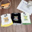 Set thời trang bé trai cotton tàu BeBe siêu đẹp hàng loại 1