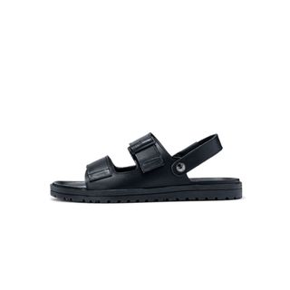 Sandal Thời Trang Da BDM002577