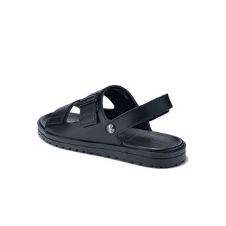 Sandal Thời Trang Da BDM002577