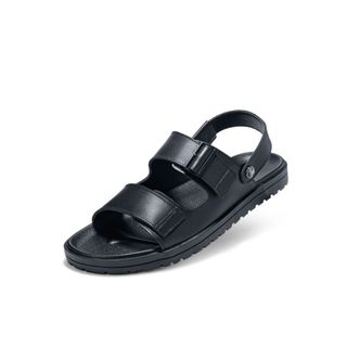 Sandal Thời Trang Da BDM002577