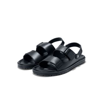 Sandal Thời Trang Da BDM002577