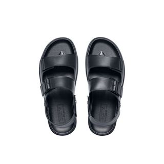 Sandal Thời Trang Da BDM002577