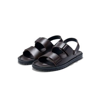 Sandal Thời Trang Da BDM002577