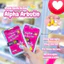 Bột Dưỡng Trắng Da Alpha Arbutin 3 Plus Kích Trắng Mặt Body Sản Sinh Collagen Đều Màu Da Chống Lão Hoá Mờ Thâm Sạm