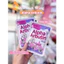 Bột Dưỡng Trắng Da Alpha Arbutin 3 Plus Kích Trắng Mặt Body Sản Sinh Collagen Đều Màu Da Chống Lão Hoá Mờ Thâm Sạm