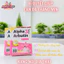 Bột Dưỡng Trắng Da Alpha Arbutin 3 Plus Kích Trắng Mặt Body Sản Sinh Collagen Đều Màu Da Chống Lão Hoá Mờ Thâm Sạm