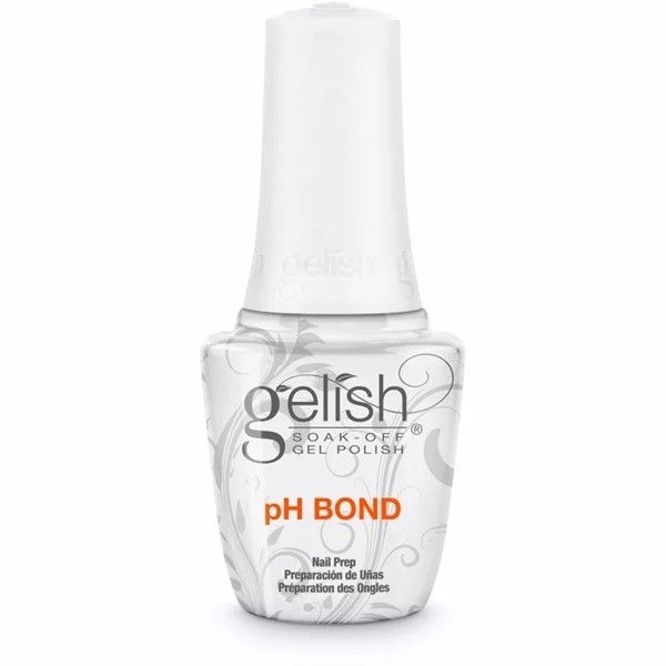 Base Top Gelish  - Chính hãng Mỹ - Ph Bond - Pro Bond - Oil 15ML