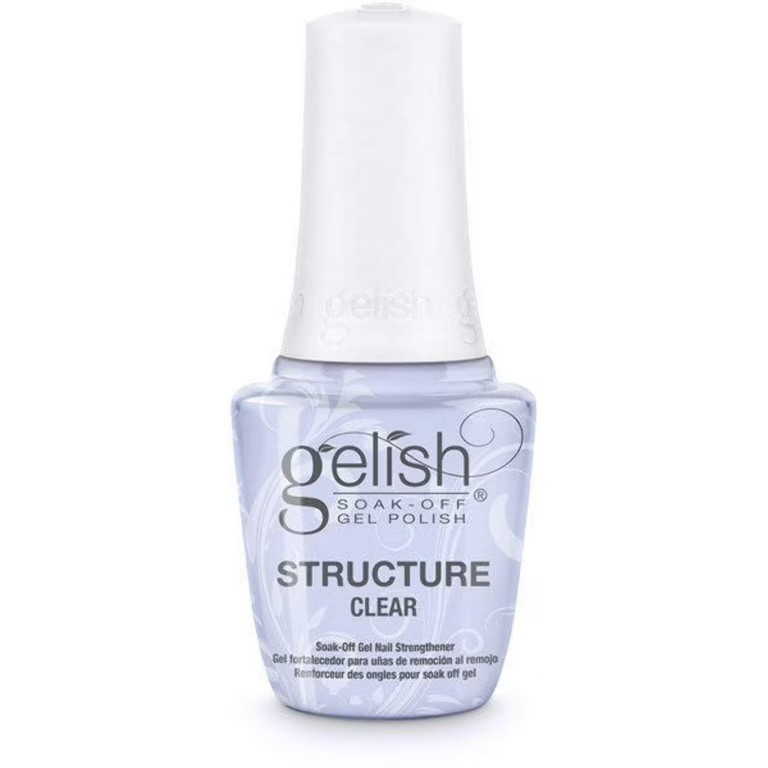 Base Top Gelish  - Chính hãng Mỹ - Ph Bond - Pro Bond - Oil 15ML