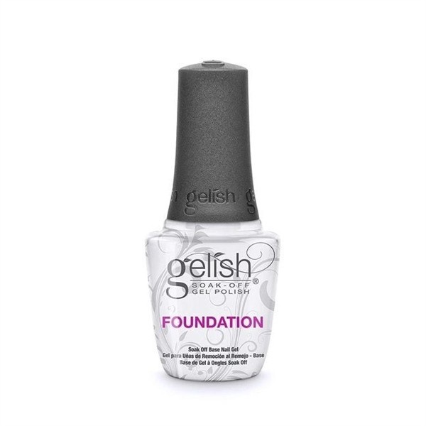 Base Top Gelish  - Chính hãng Mỹ - Ph Bond - Pro Bond - Oil 15ML