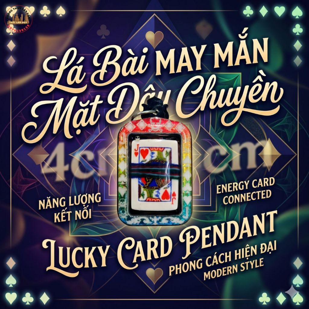 Mặt Dây Chuyền PHỤ KIỆN TRANG TRÍ MINI HỌA TIẾT NGHỆ THUẬT KHUNG NHỰA THỦ CÔNG