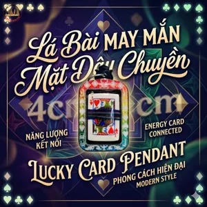 Mặt Dây Chuyền PHỤ KIỆN TRANG TRÍ MINI HỌA TIẾT NGHỆ THUẬT KHUNG NHỰA THỦ CÔNG