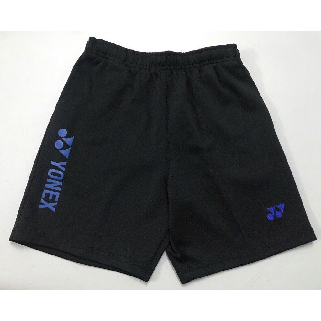 Quần cầu lông Nam Nữ YONEX - Mã Q3