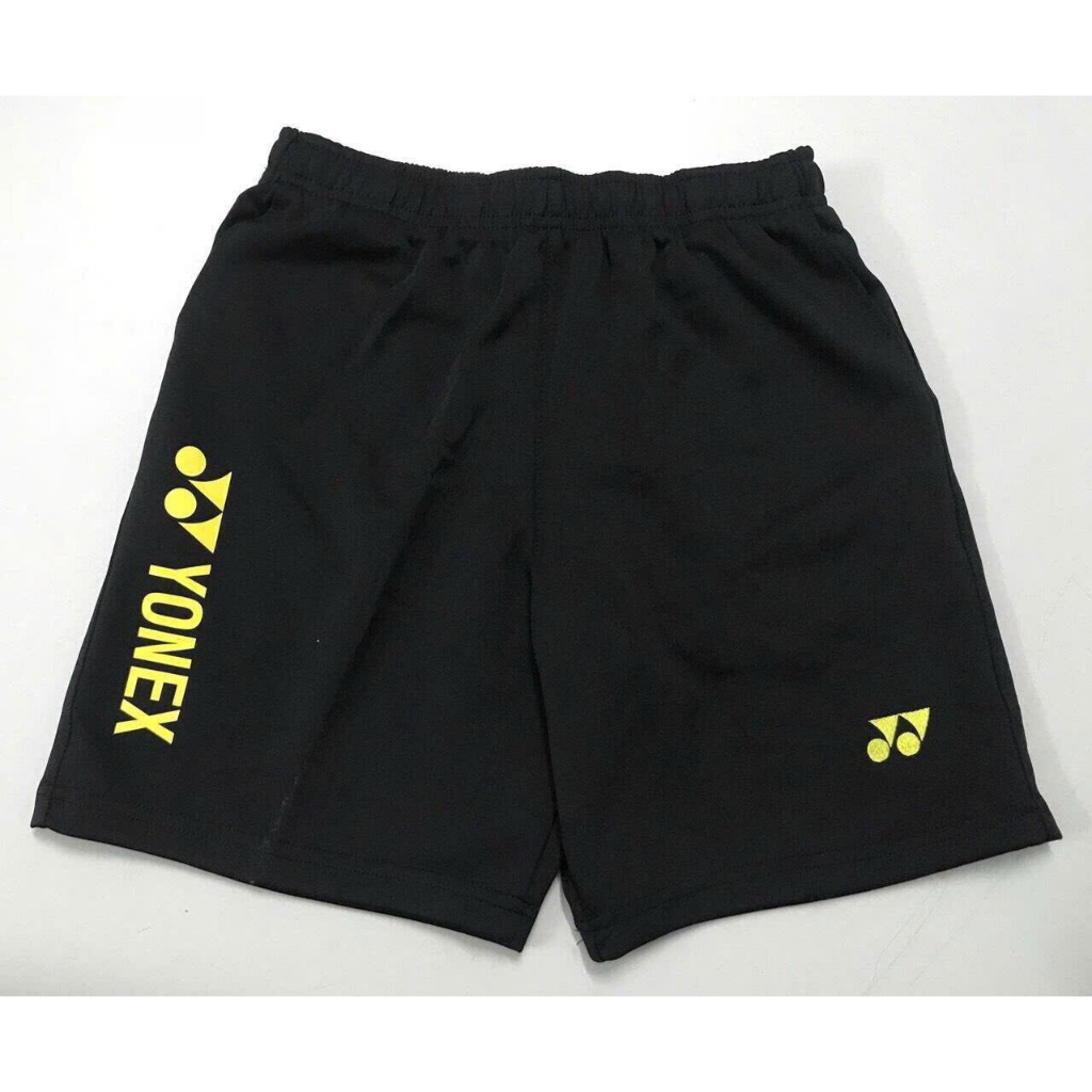 Quần cầu lông Nam Nữ YONEX - Mã Q3