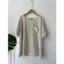 Siêu phẩm áo Unilo mới toanh siêu xinh size XL