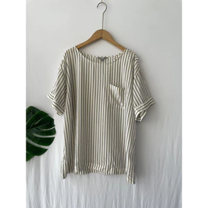 Siêu phẩm áo Unilo mới toanh siêu xinh size XL