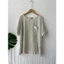 Siêu phẩm áo Unilo mới toanh siêu xinh size XL