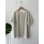Siêu phẩm áo Unilo mới toanh siêu xinh size XL