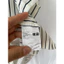 Siêu phẩm áo Unilo mới toanh siêu xinh size XL