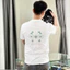 áp phon nam phối họa tiết ,chất liệu vải cotton mềm mịn co dãn thoáng mát thấm hút mồ hôi