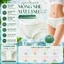 Quần Lót Nữ Mát Lạnh Kháng Khuẩn 7A Cao Cấp, Không Hằn Viền, Thoáng Khí, Co Giãn 4 Chiều, Thấm Hút