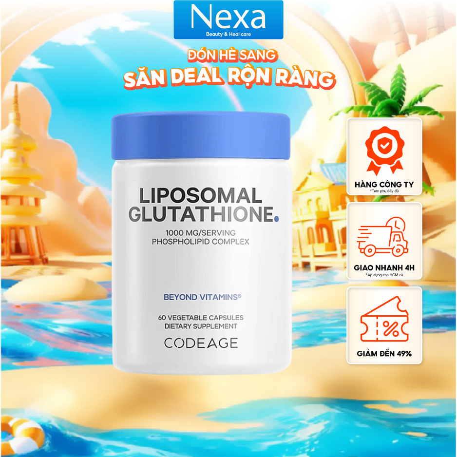 skin lightening with glutathione Skin lightening with Vitamin C and Glutathione drips :: North Wales  Aesthetics