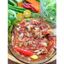 Đặc Sản Mắm Cá Rò Huế Ri Nguyễn - Thực Phẩm Đóng Hộp Ăn Liền Food