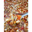 Đặc Sản Mắm Cá Rò Huế Ri Nguyễn - Thực Phẩm Đóng Hộp Ăn Liền Food