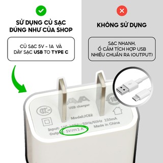 Quạt Tích Điện Mini Để Bàn YAMAZAKI Sử Dụng 3 - 10 Giờ Xoay 90° Không Gây Tiếng Ồn Lớn, Học Sinh, Văn Phòng
