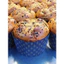 FESTIVE CHOCOLATE PANETTONE - PHIÊN BẢN NOEL THƯƠNG HIỆU MỸ SƯỚNG BAKERY