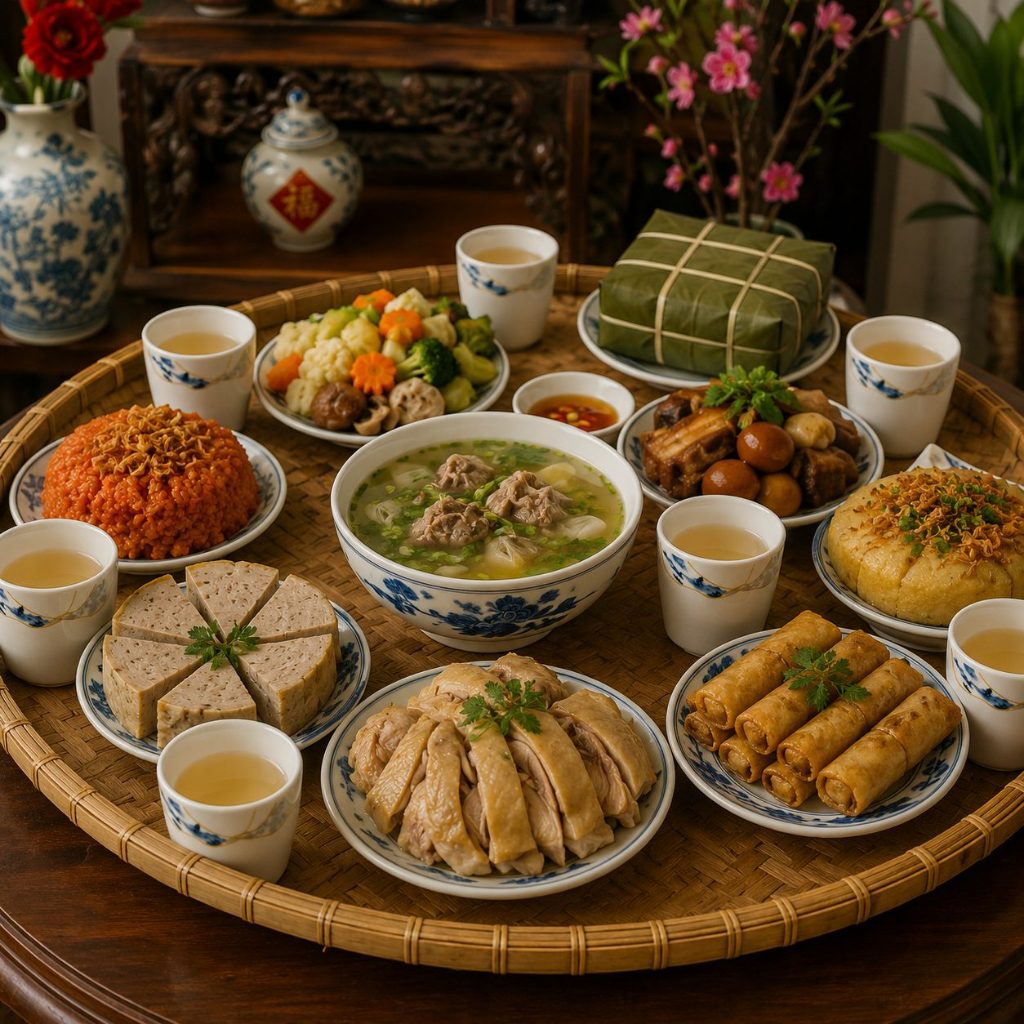 CỐC 801  MELAMINE A8 CAO CẤP – PHONG CÁCH PHƯƠNG ĐÔNG SANG TRỌNG
