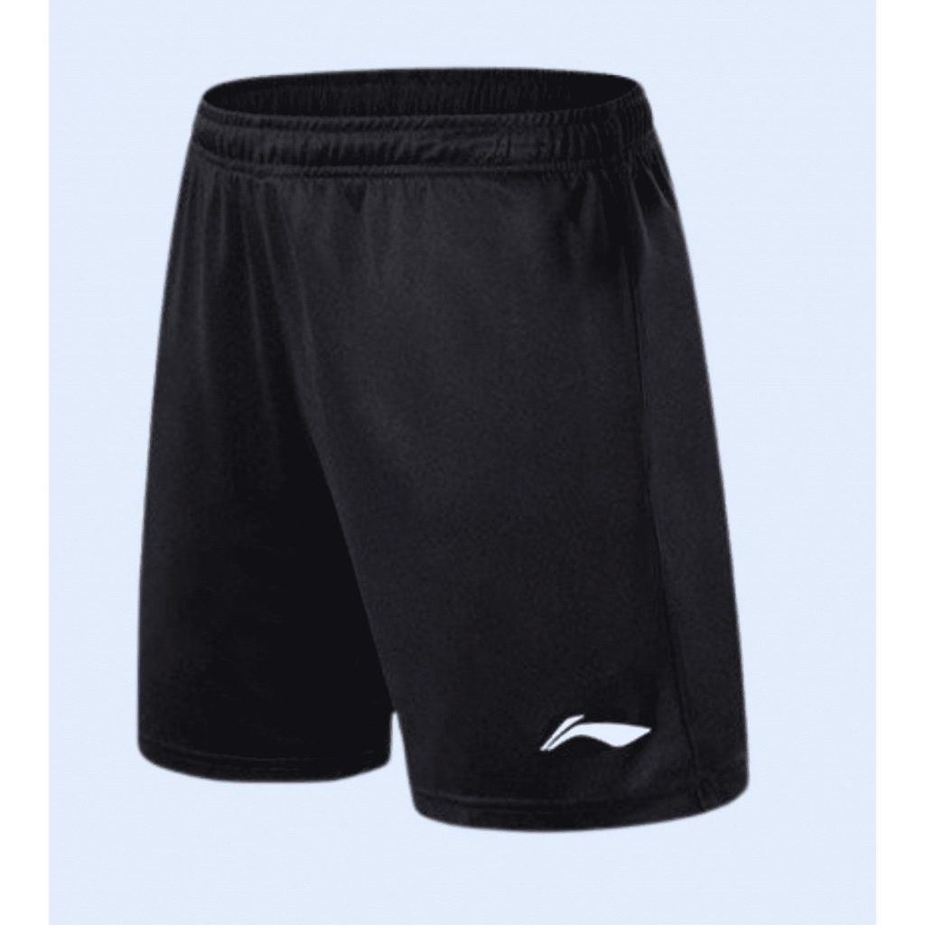 Quần Cầu Lông Nam Nữ Lining