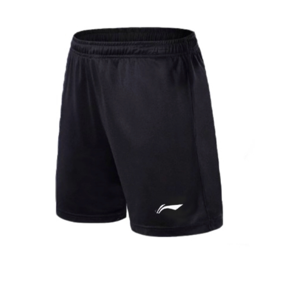 Quần Cầu Lông Nam Nữ Lining