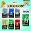 Hạt REFLEX PLUS cho mèo - Túi chia 1kg / 1,5kg